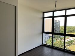 Symphony Suites (D27), Condominium #576137651
